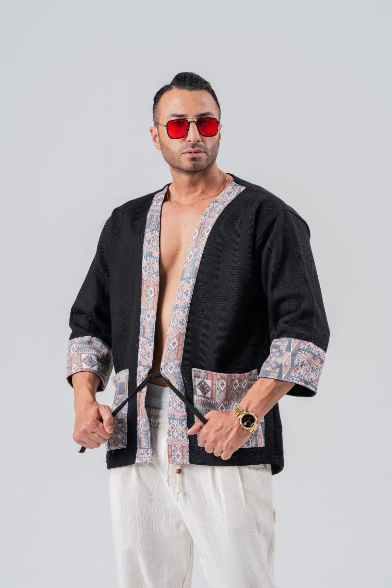 Kimono