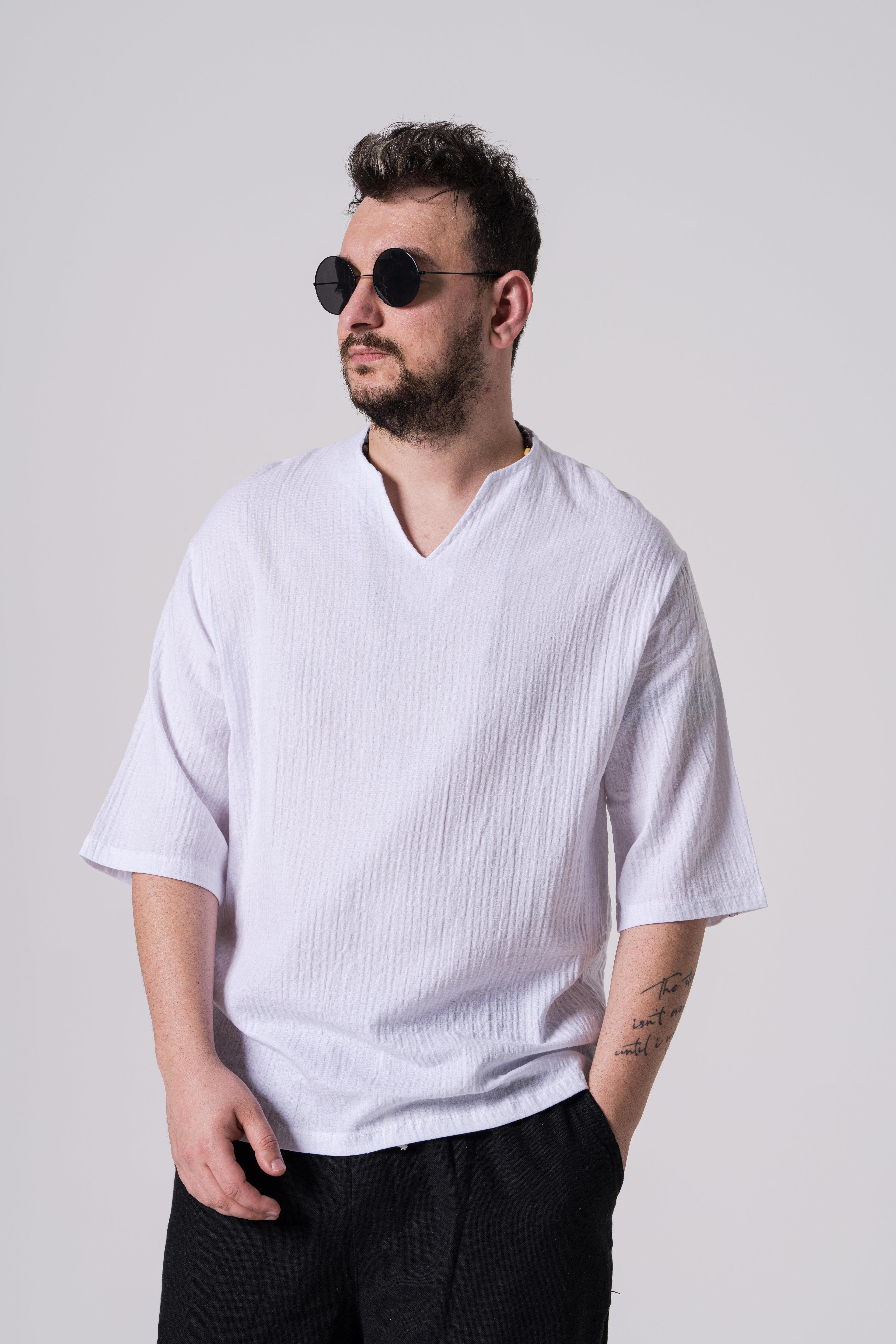 Bohem T-Shirt