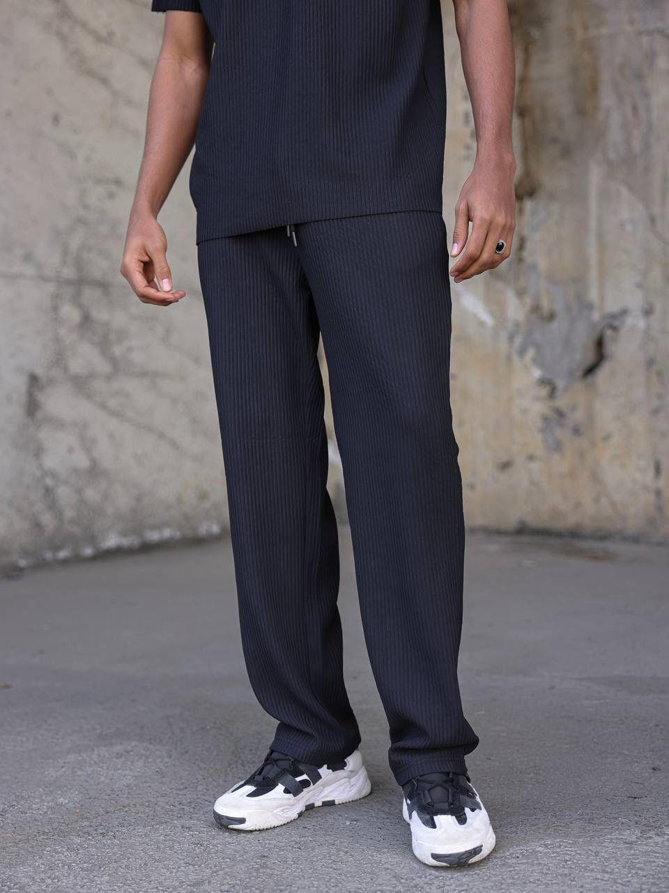 Fitilli Kumaş Takım