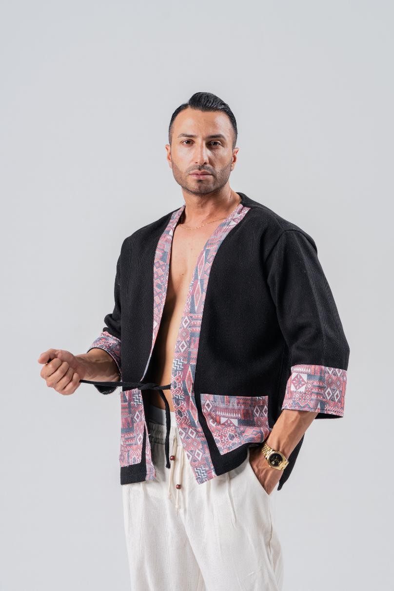 Kimono