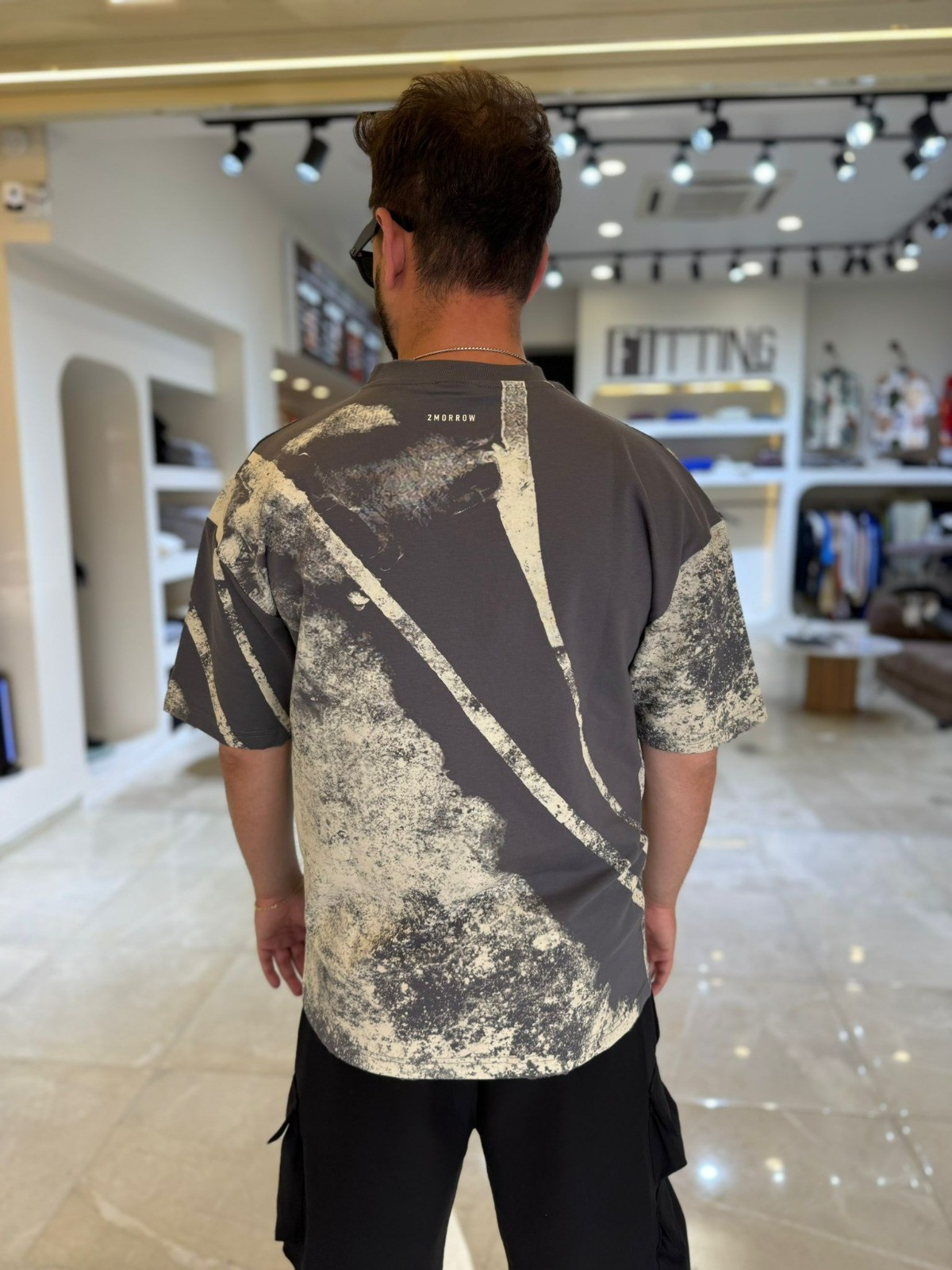 Tshirt