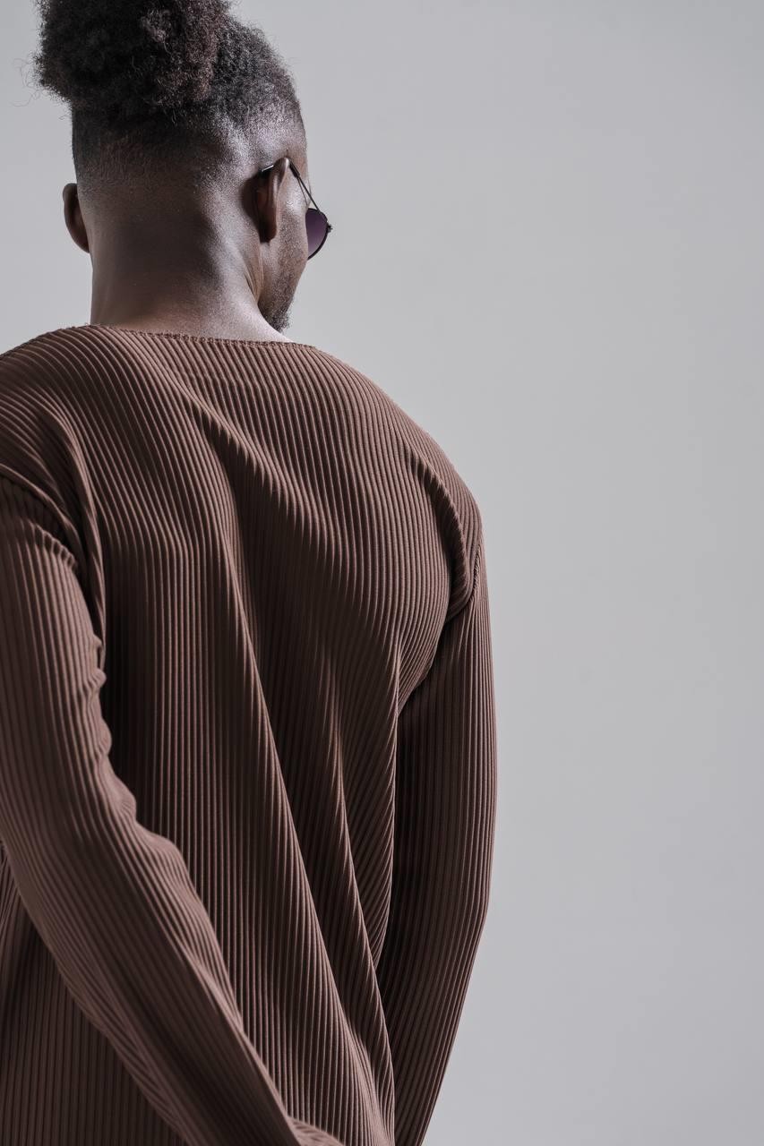 Fitilli Sweat