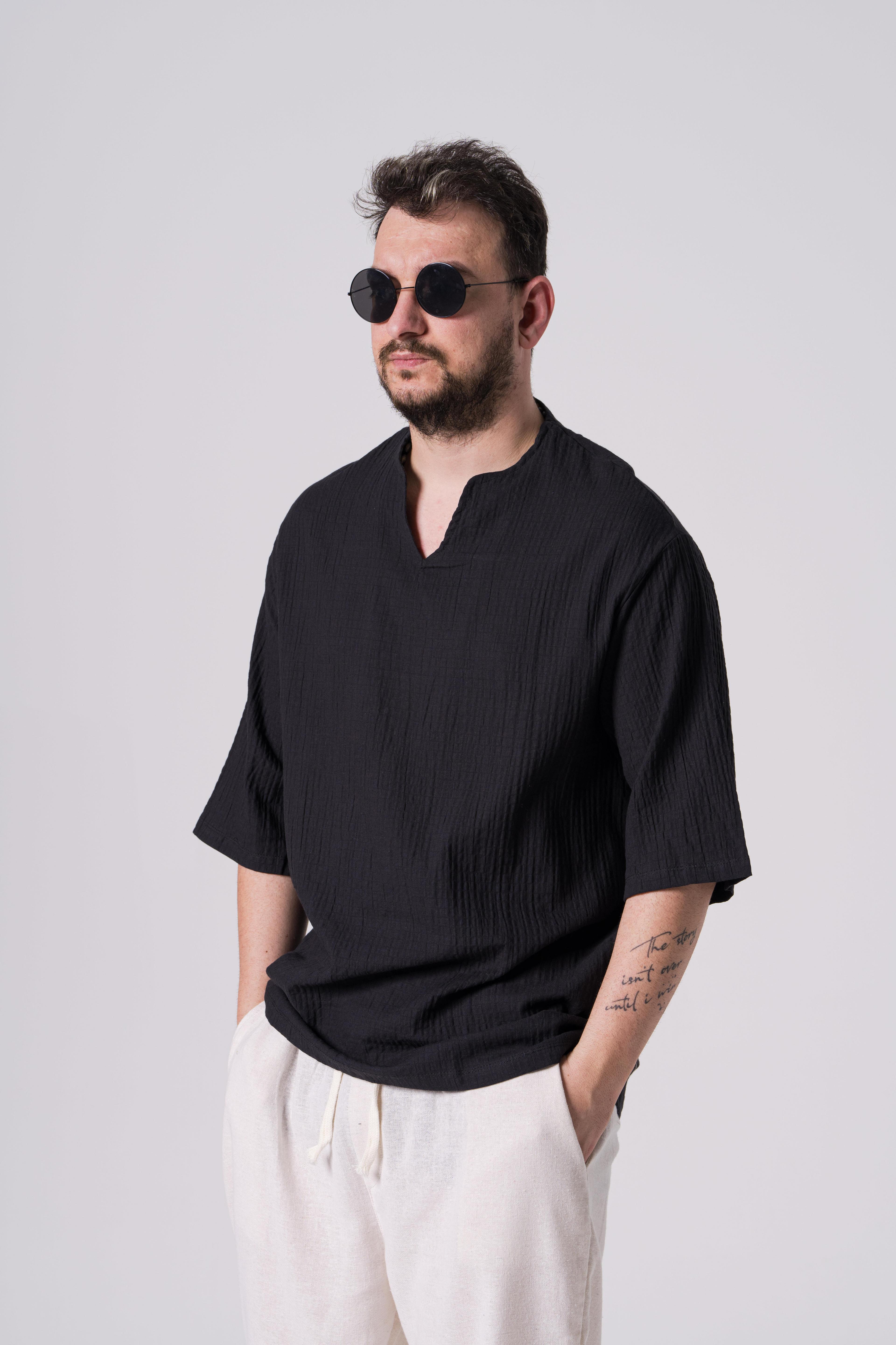 Bohem T-Shirt