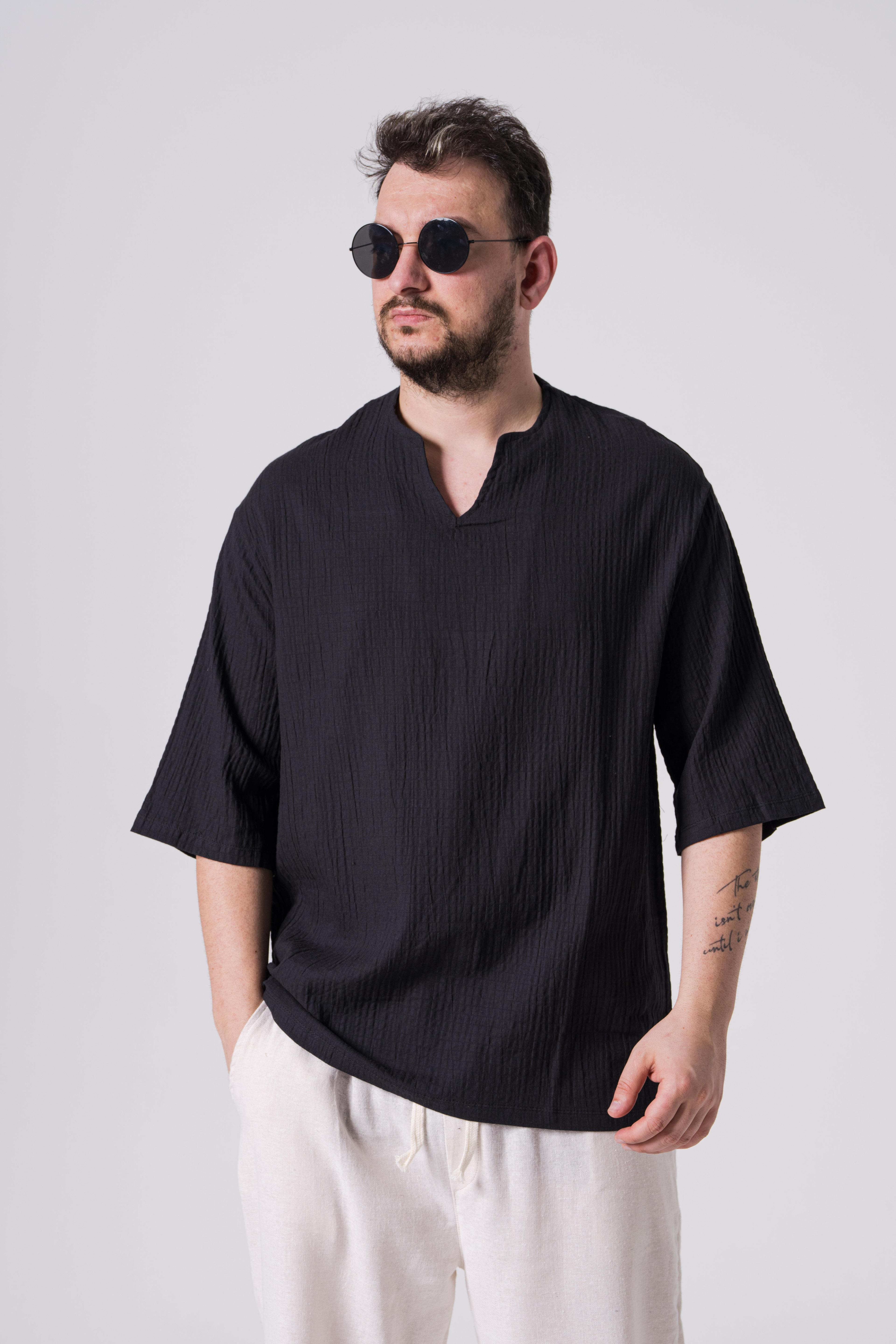 Bohem T-Shirt