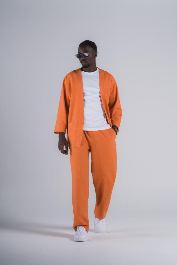 MonoStyle  Takım