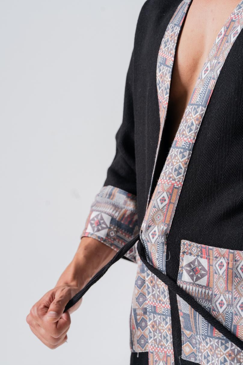 Kimono