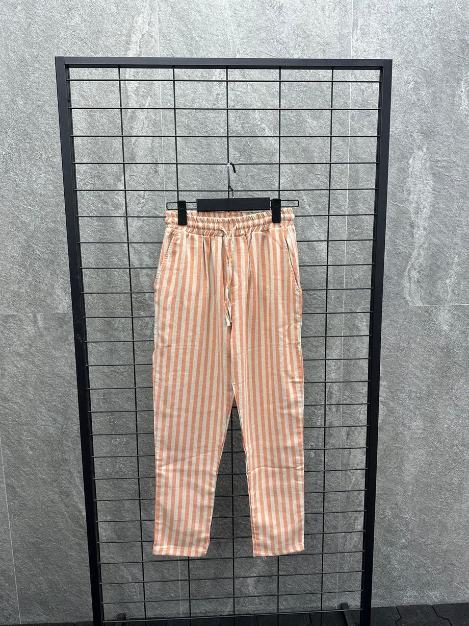 Erkek Jogger