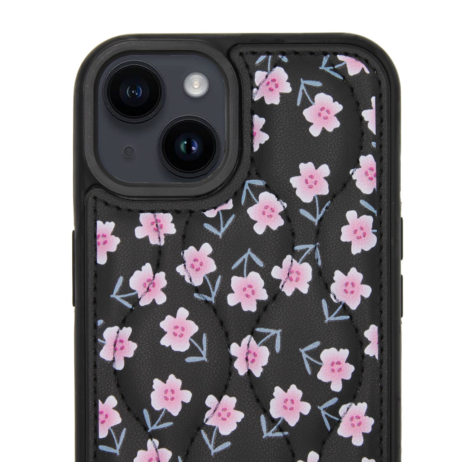 iPhone 13/14 Daisy Kılıf