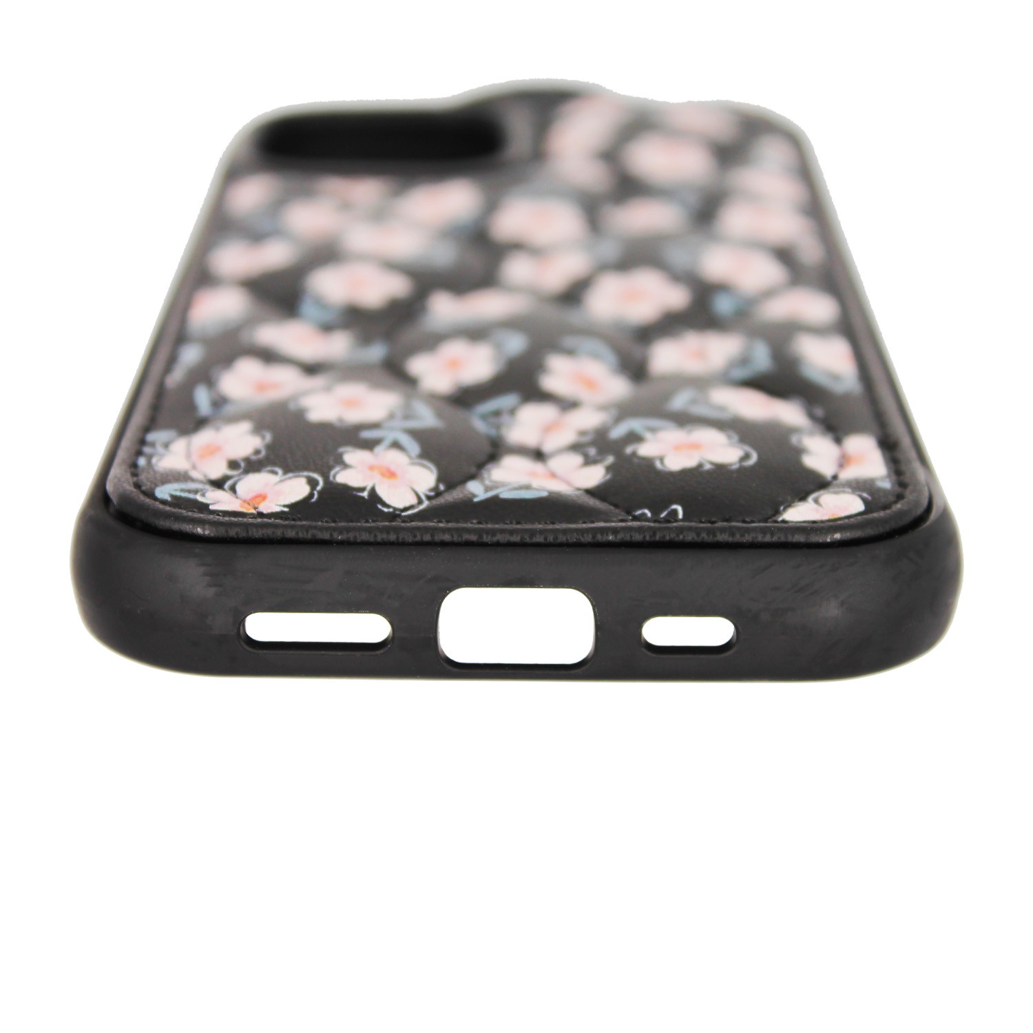 iPhone 15 Daisy Kılıf