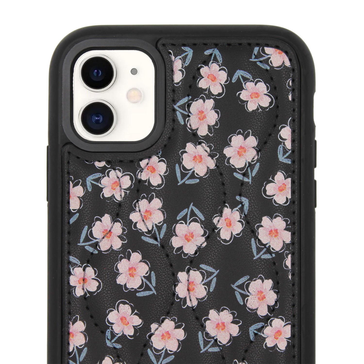 iPhone 11 Daisy Kılıf