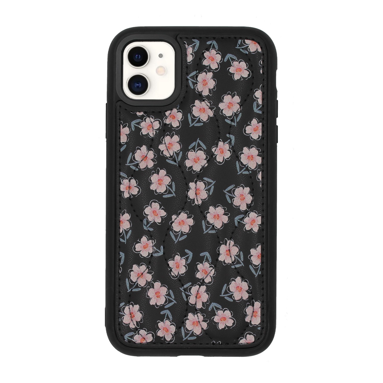 iPhone 11 Daisy Kılıf