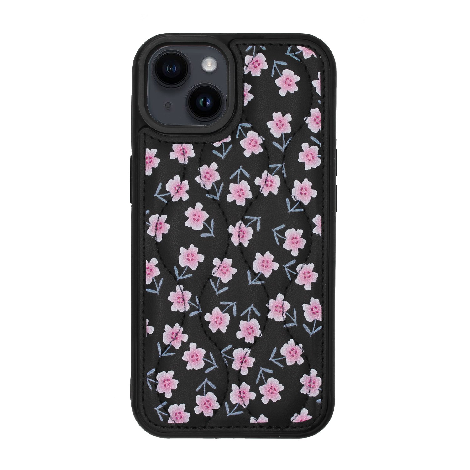 iPhone 13/14 Daisy Kılıf