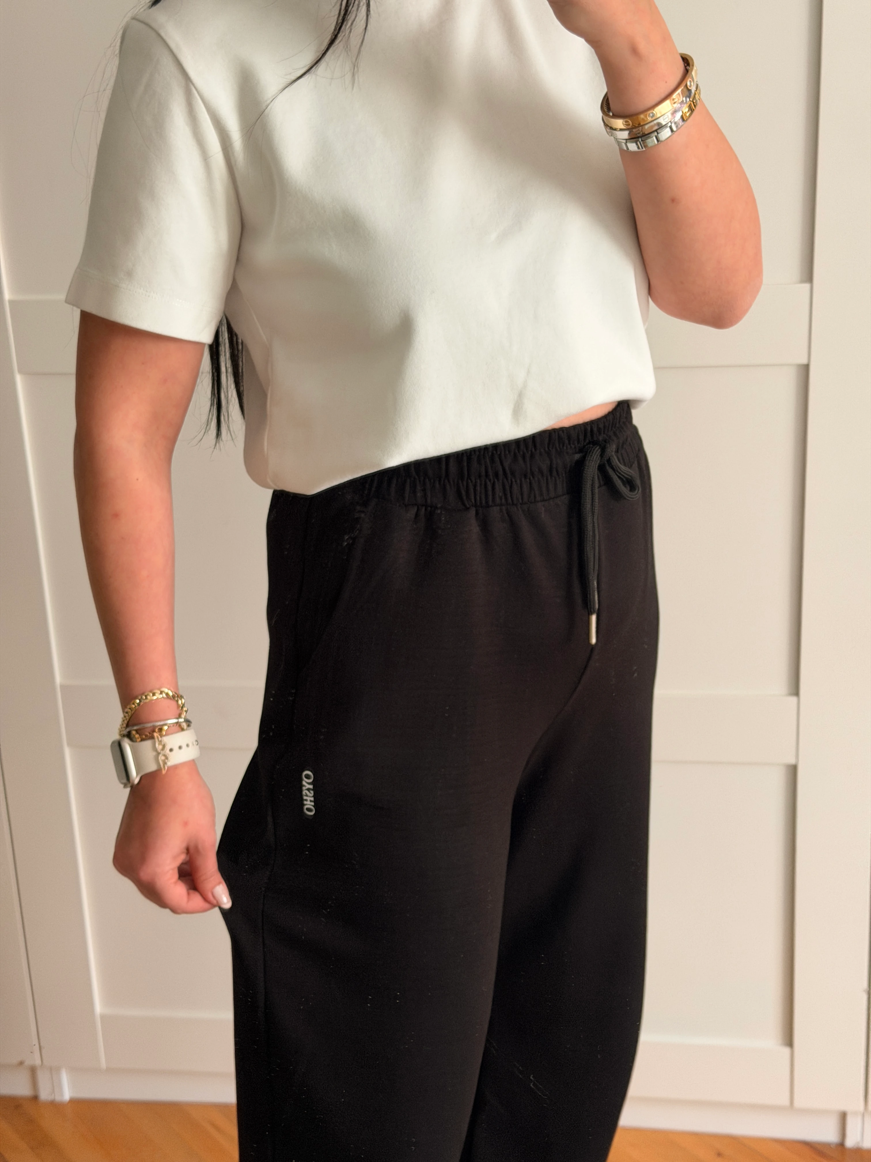 MARKA MODEL PANTOLON