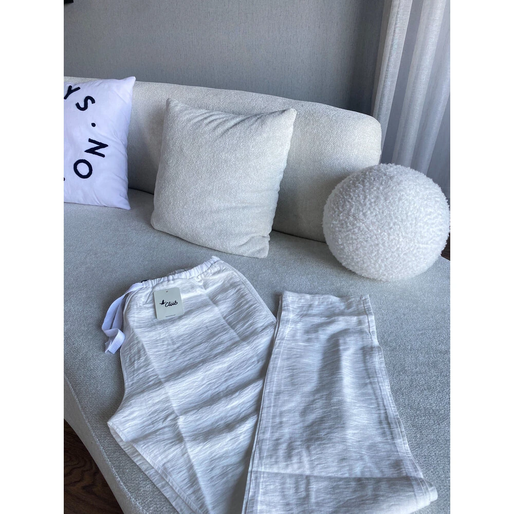 Beymen keten Pantolon