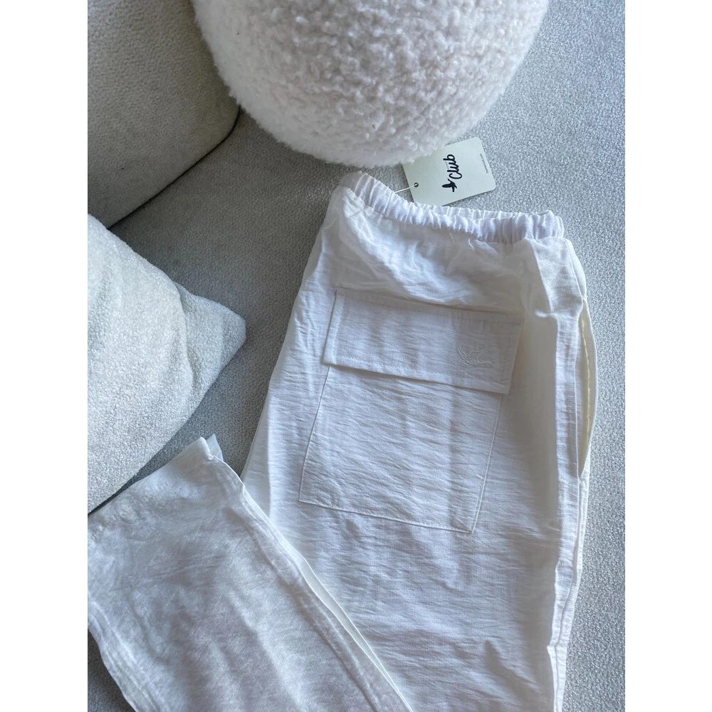 Beymen keten Pantolon