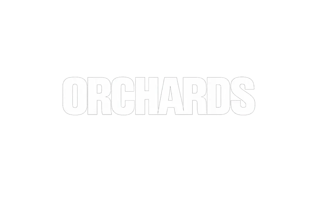 Orchards pırlanta yüzük