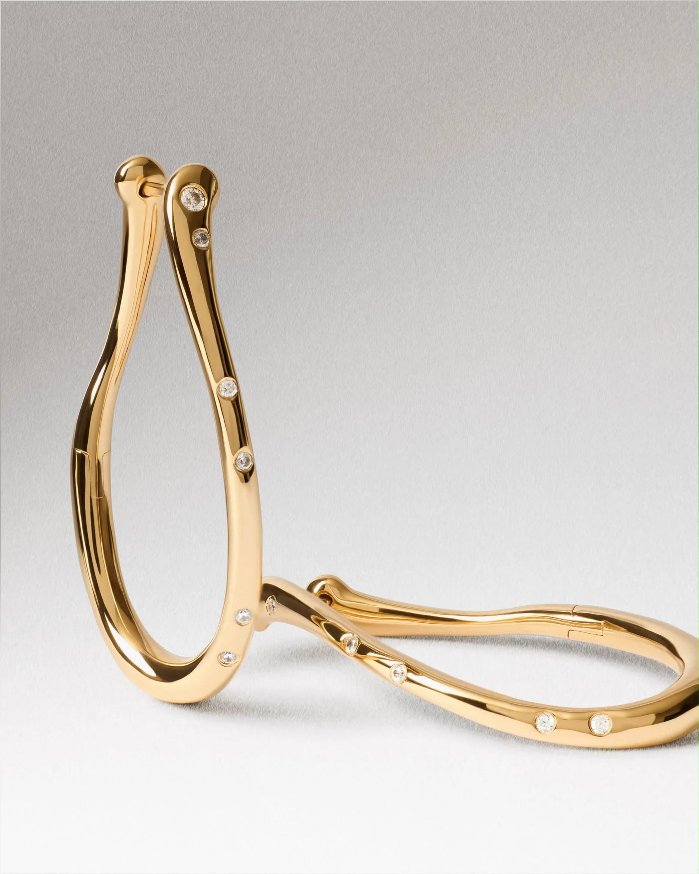 Fine Jewellery
