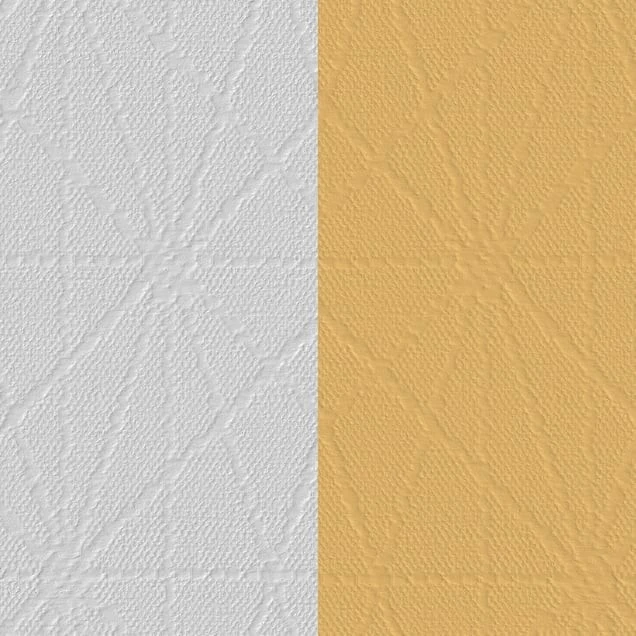 Filli Cam Tekstili Harmony Collection HC04 Sunlight 25MT