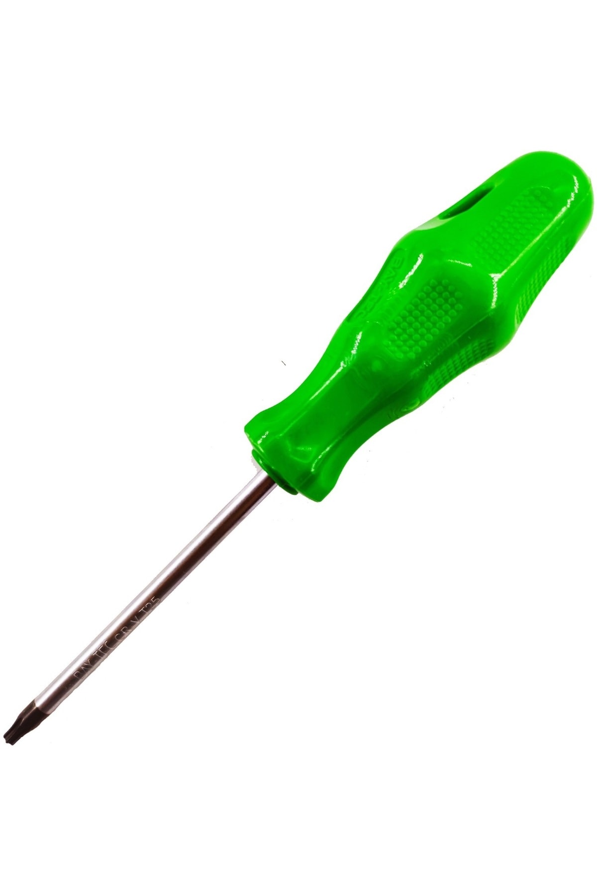 BAY-TEC TORX TORNAVİDA T40 4498