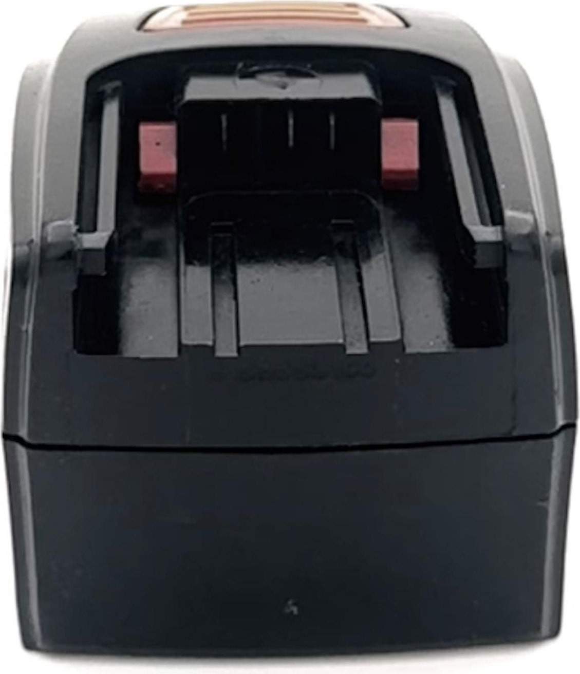 BOSCH Atlas Copco 36V 2500MAH Matkap Bataryası - Yüksek Performans, Uyumlu ve Güvenilir