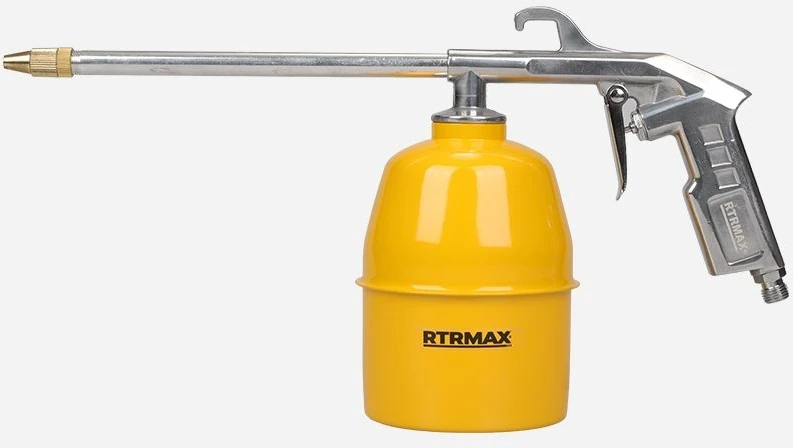 RH20101 Mazot Tabancası