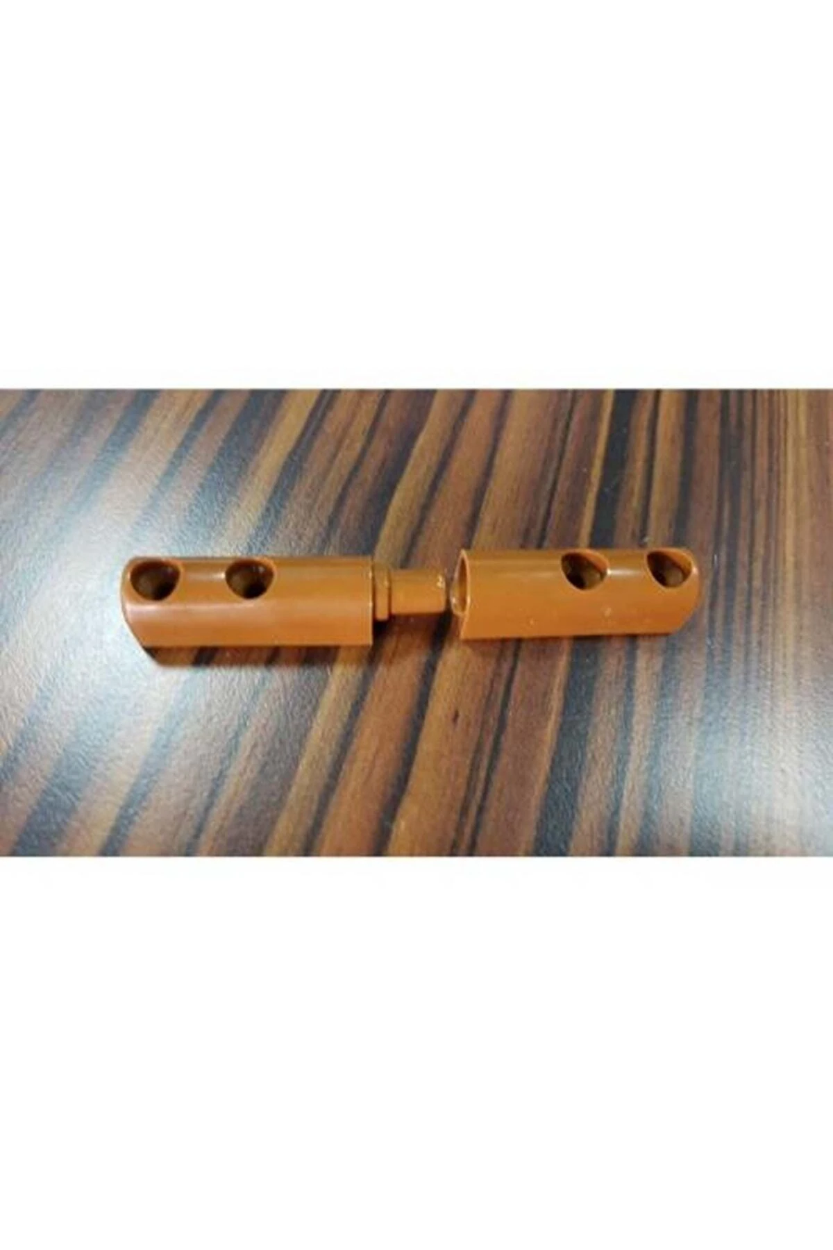 Pvc Sineklik Kapı Pencere Sineklik Menteşesi Altınmeşe 1 Adet