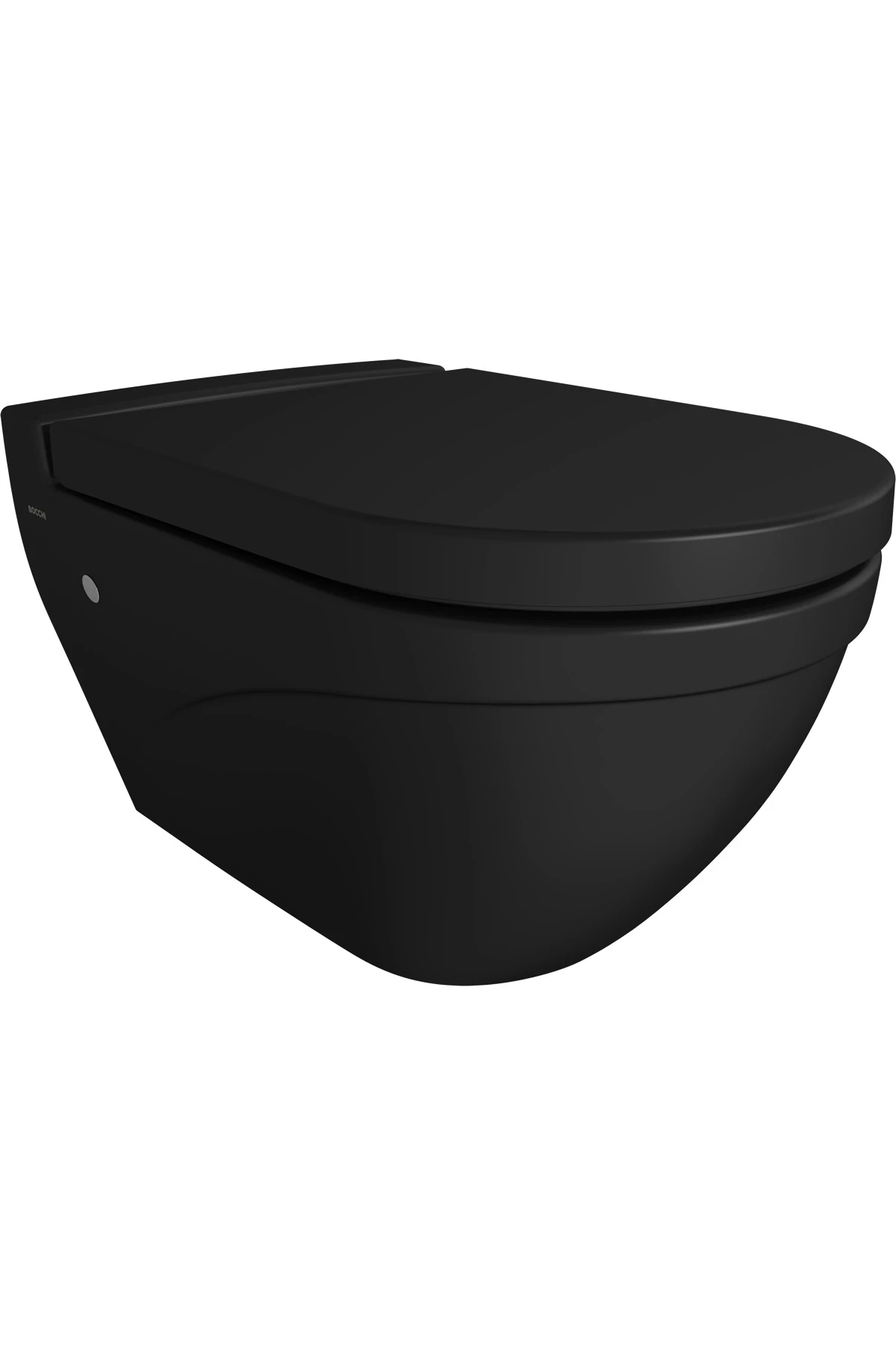 TAORMINA ARCH ASMA KLOZET KAPAKSIZ taharet borulu