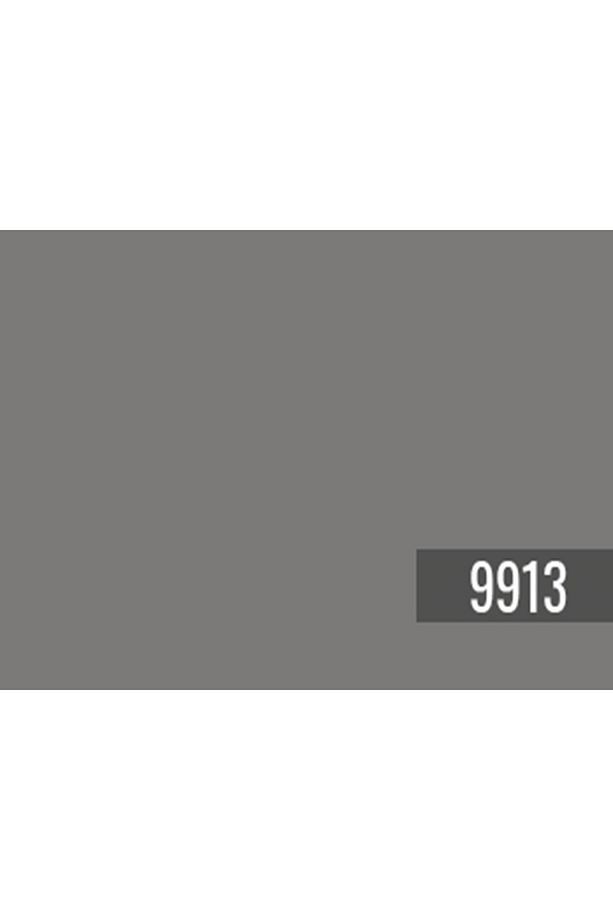 Matrix 9913 Fenomastic Güzel Evim Serisi Saf Ipek 2lt