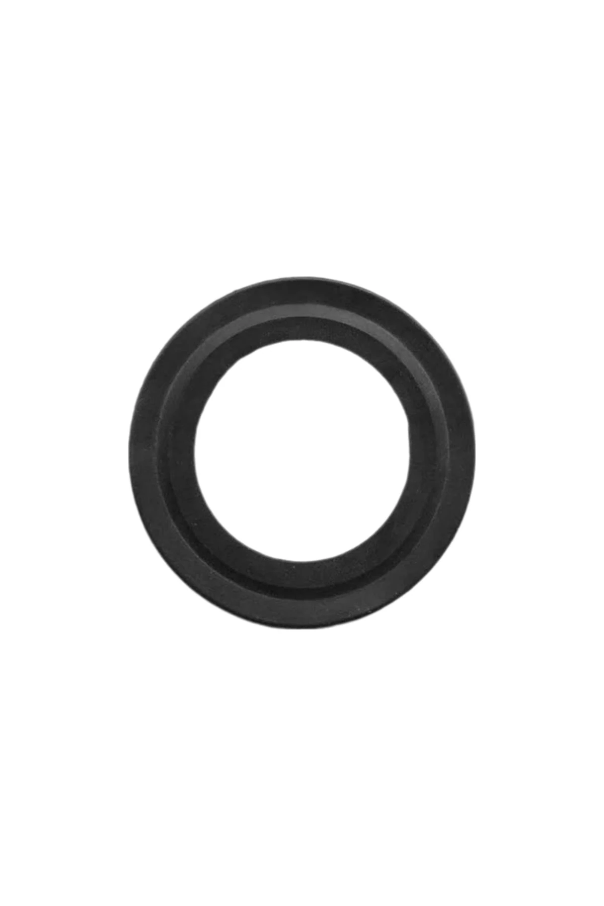 49/101 Basmalı Klozet Rezervuar İç Takım Contası