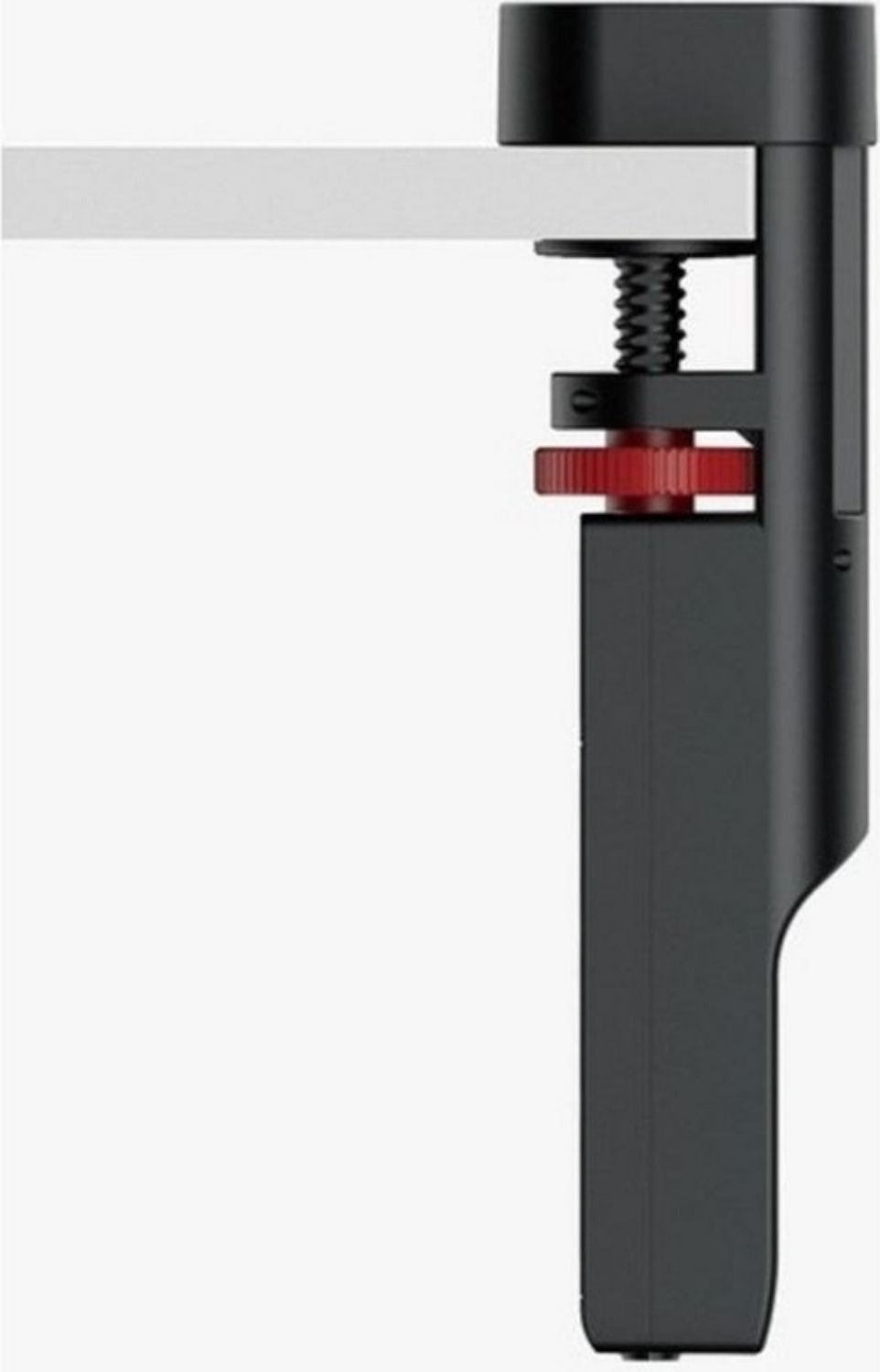 Ftr-19 Isıya Dayanıklı Çocuk Koruma 3'lü 2 Usb 1 x-Type C Akım Kablo Termal Akım Korumalı Priz