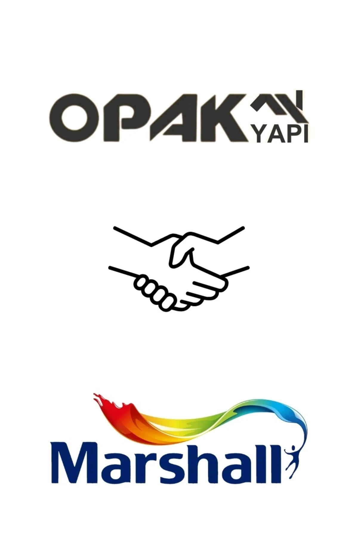 Tavan Boyası, Su Bazlı 10 Kg