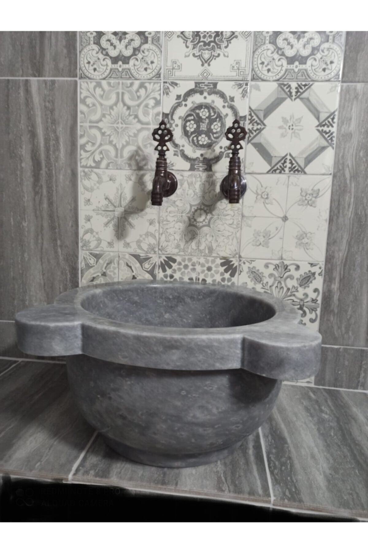 Mermer Kurna, Mermer Hamam Kurnası, Mermer Curna, Mermer Evye, Mermer Kurna Modelleri Ve Fiyatları,