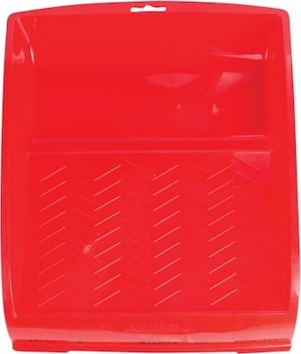 Antares Boya Tavası 32X36 cm