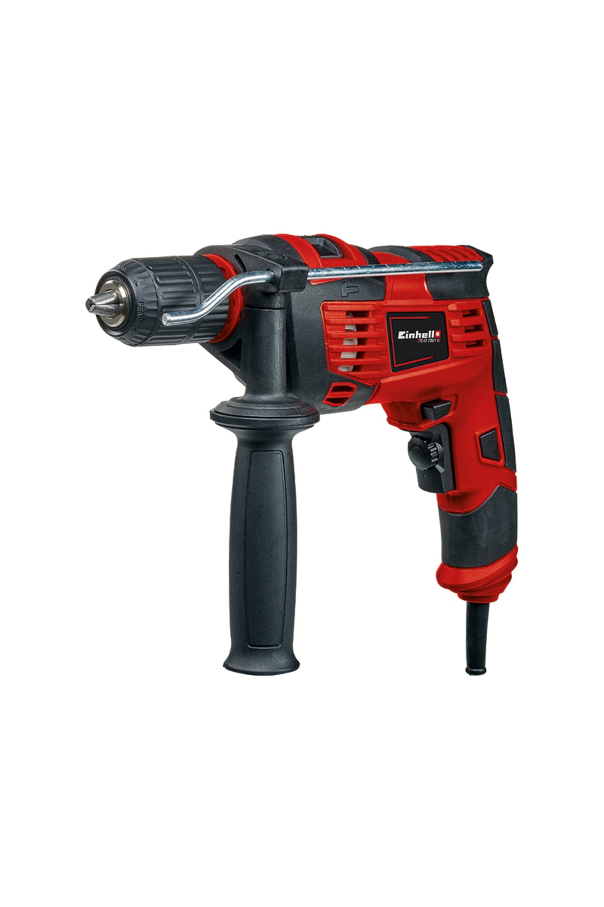EİNHELL Tc-ıd 720/1 E, Darbeli Matkap - 4259848