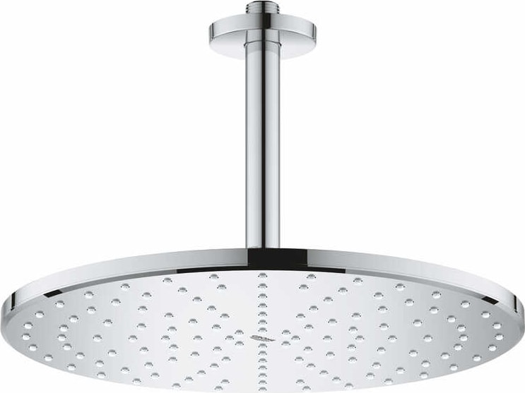 Rainshower 310 Tepe Duşu Seti 142 mm 26559000