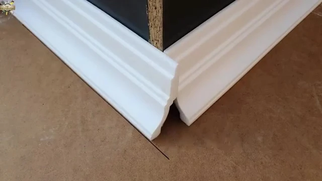 15,5 Cm Kartonpiyer Stropiyer - 1125 (10 Adet)