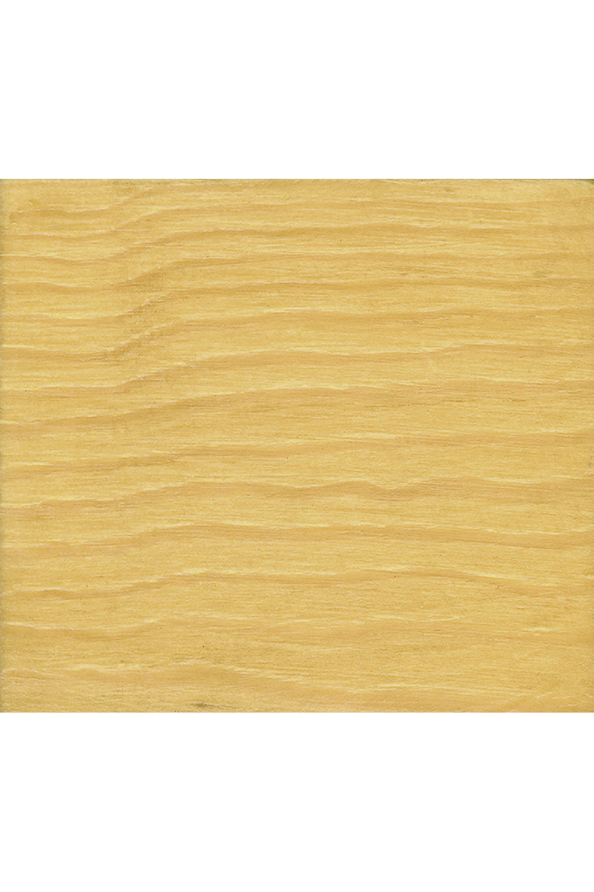 Prime Vernik Şeffaf 0,75 Lt