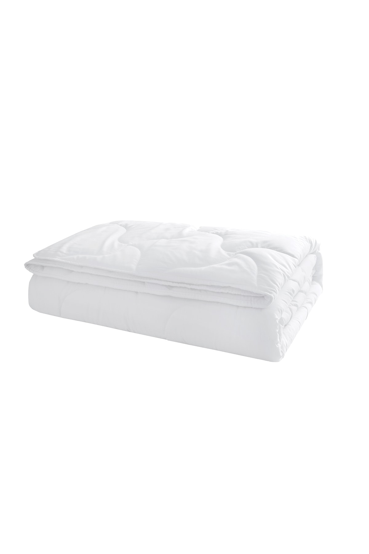 Handy Tek Kişilik Xl Roll Pack Yorgan