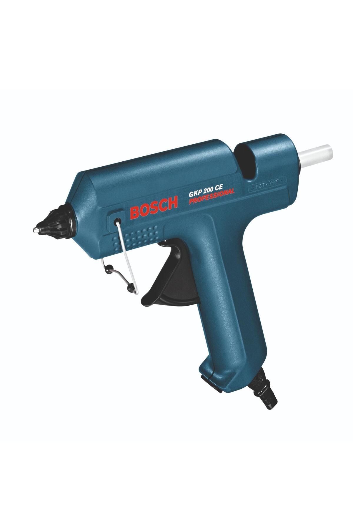 Mum Silikon Tabanca 500w Gkp200ce 0601950703