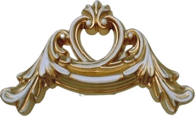 Dekoratif Motif ( DGM-113)