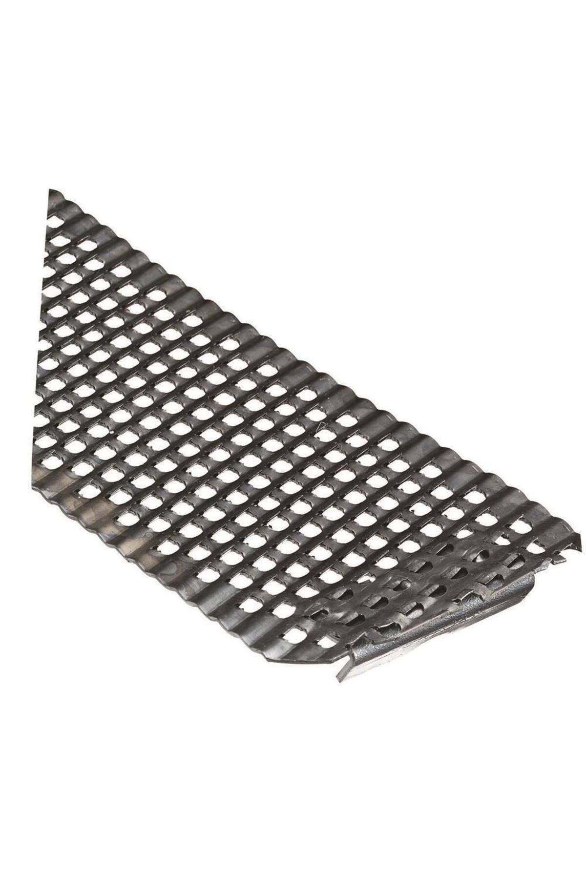 St521393 255mm Ince Kesme Törpü Yedeği,