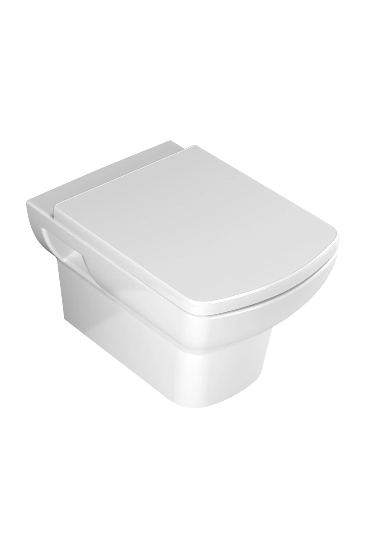 PLAZA ASMA KLOZET TURAVİT