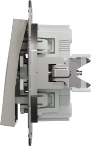 Asfora Bronz Komütatör