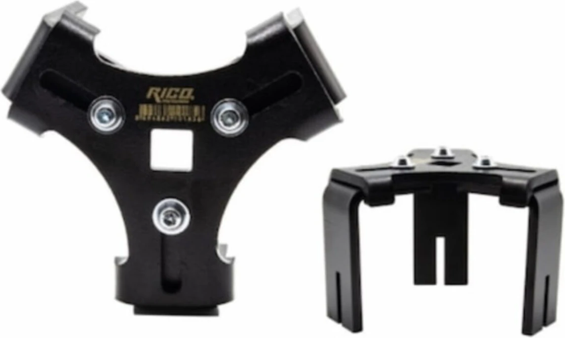 Şamandıra Sökme Anahtarı-Depo-