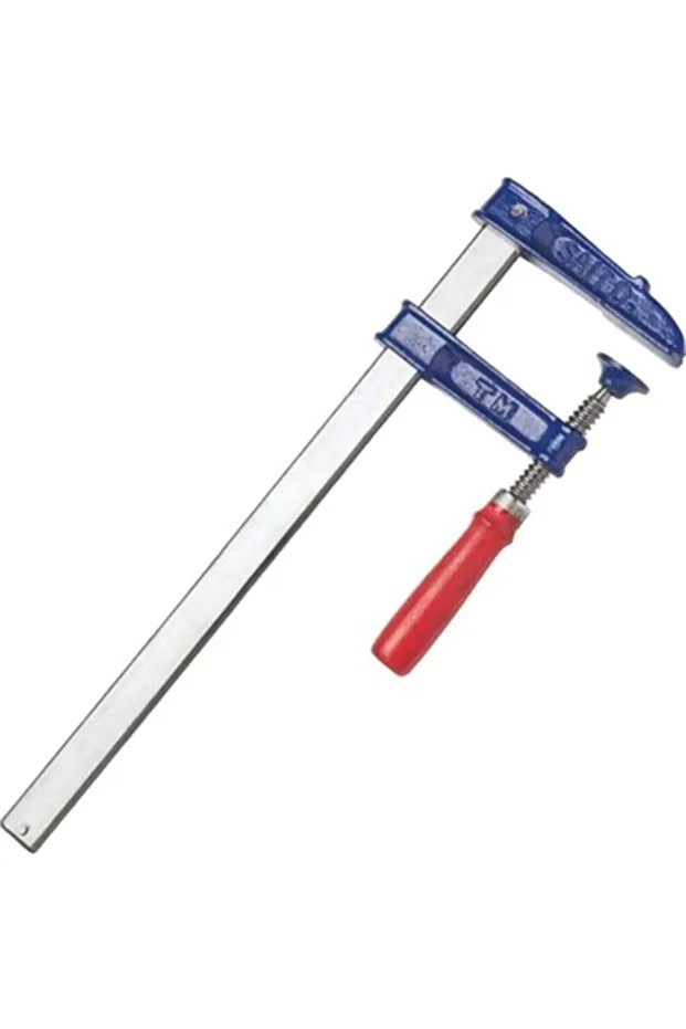 S.demirci Ağır Tip Işkence 70 Cm