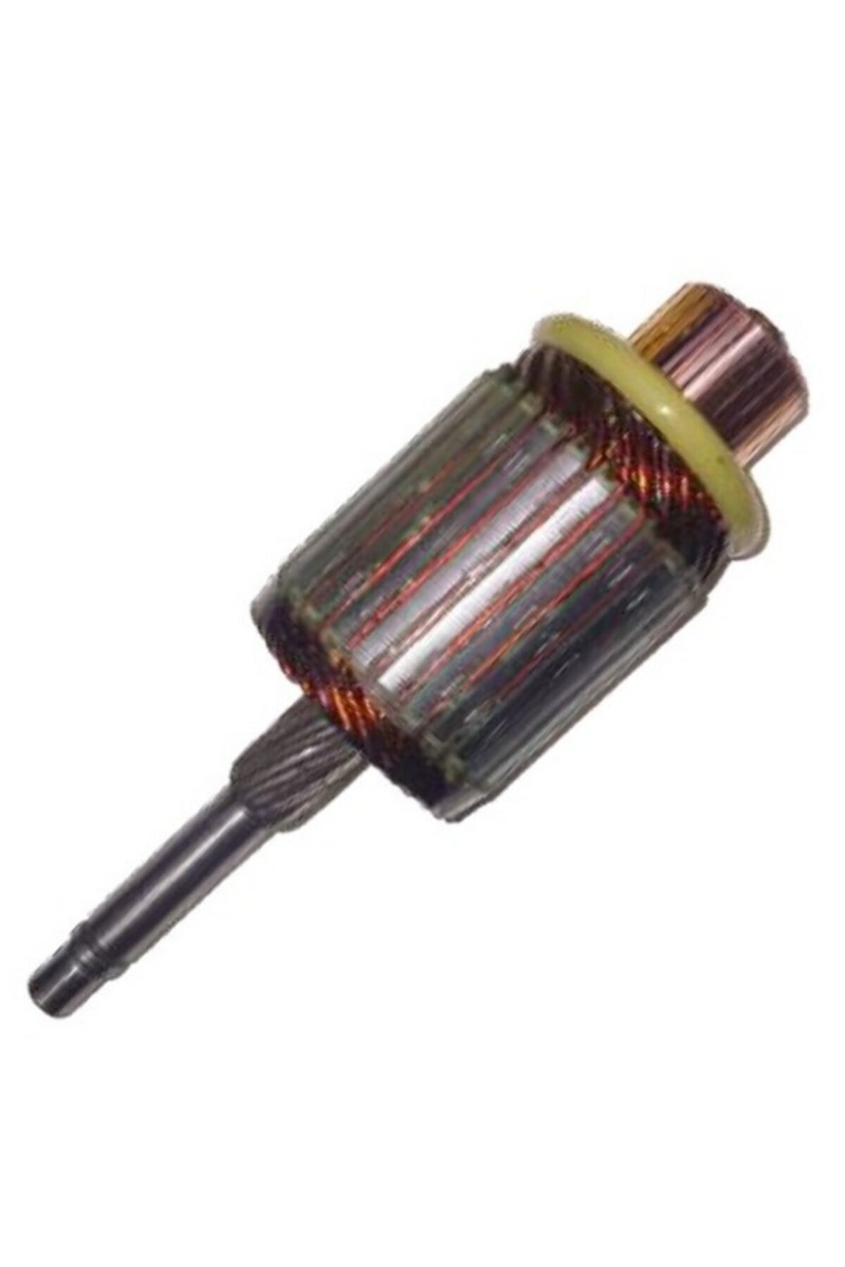 Kollektör Mıts. Renault Megane Iıı/clıo/fluence/ Dacıa Logan