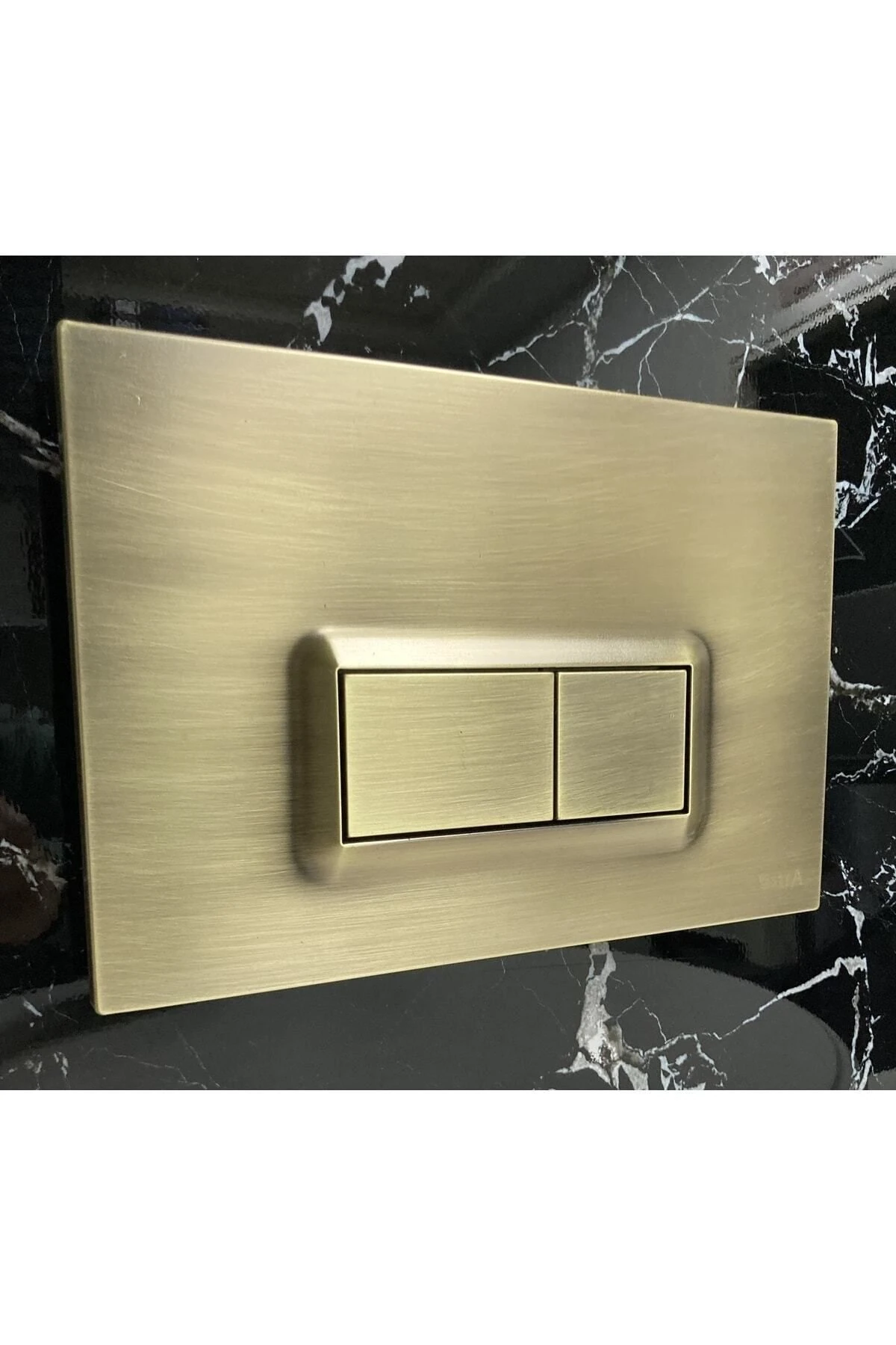 Loop R 7400680 Antik Kumanda Paneli