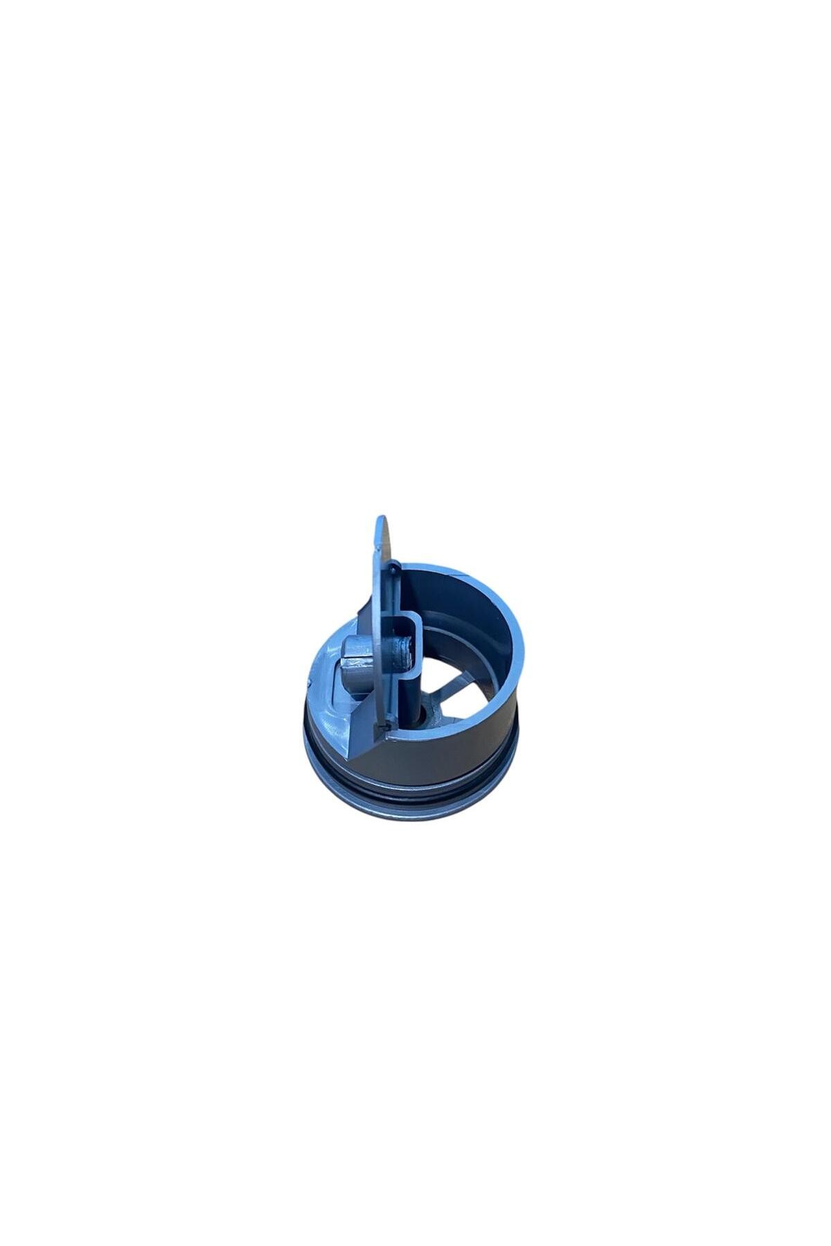 Koku Önleyici Klape Genişlik 5 Cm Yükseklik 4 Cm (Kötü Kokulara Son)