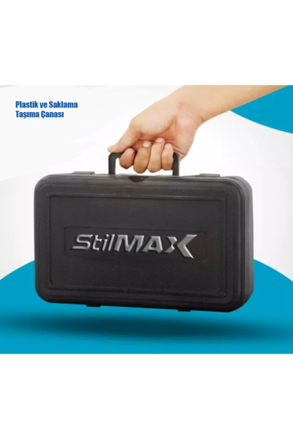 Germany Style 50 Parça Gravür Oyma Makinesi Dremel Taşlama Zımpara Kesme Seti 500 Watt