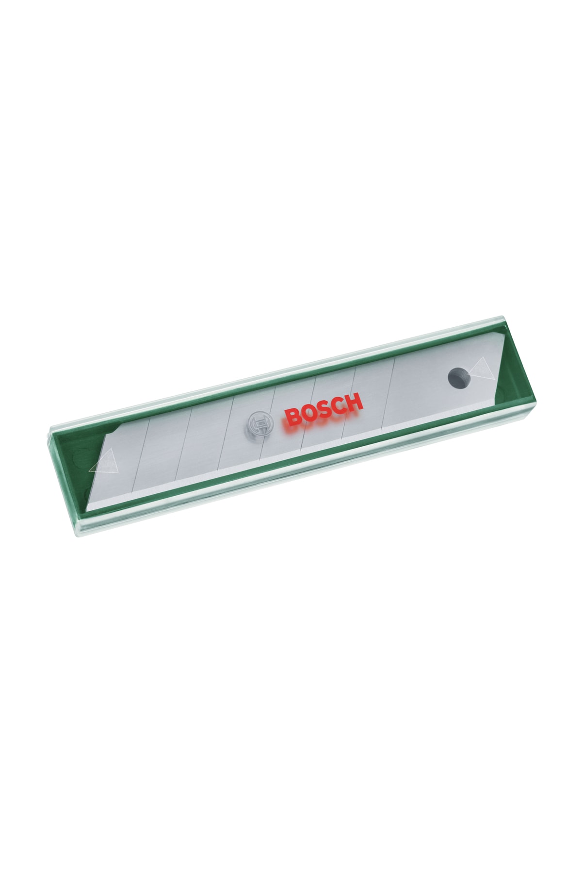 18mm Maket Bıçağı Ucu 10’lu 1600A032US